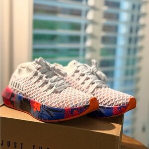 NOBULL Knit SC Runner